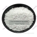 Urea Formaldehyde Granular Slow Released Urea